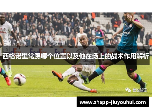 西格诺里常踢哪个位置以及他在场上的战术作用解析
