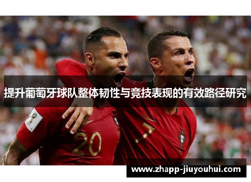 提升葡萄牙球队整体韧性与竞技表现的有效路径研究 提升葡萄牙球队整体韧性与竞技表现的有效路径研究
